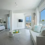 Infinity Blu - Designed For Adults By Louis Hotel 4*