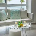 Hotel Infinity Blu - Designed For Adults By Louis