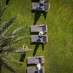Hotel Infinity Blu - Designed For Adults By Louis