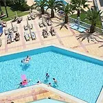 Hotel Infinity Blu - Designed For Adults By Louis Protaras