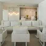 Infinity Blu - Designed For Adults By Louis