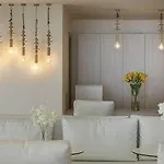 Infinity Blu - Designed For Adults By Louis Hotel Protaras