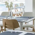 Hotel Infinity Blu - Designed For Adults By Louis