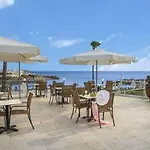 Infinity Blu - Designed For Adults By Louis Hotel