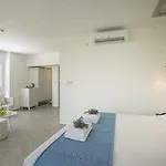 Hotel Infinity Blu - Designed For Adults By Louis Protaras