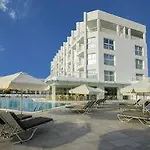 Hotel Infinity Blu - Designed For Adults By Louis