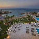 Infinity Blu - Designed For Adults By Louis Hotel 4*