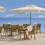 Infinity Blu - Designed For Adults By Louis Protaras