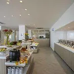 Infinity Blu - Designed For Adults By Louis 4*