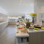 Hotel Infinity Blu - Designed For Adults By Louis
