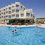 Infinity Blu - Designed For Adults By Louis Hotel 4*