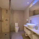 Infinity Blu - Designed For Adults By Louis 4* Protaras