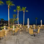 Infinity Blu - Designed For Adults By Louis Hotel 4*