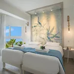 Infinity Blu - Designed For Adults By Louis