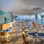 Infinity Blu - Designed For Adults By Louis Protaras