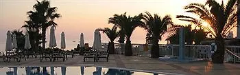 Hotell Infinity Blu - Designed For Adults By Louis 4*