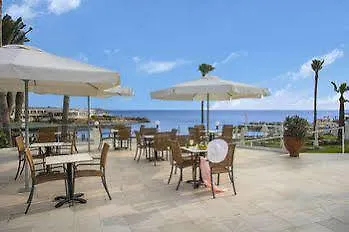 Infinity Blu - Designed For Adults By Louis Hotell
