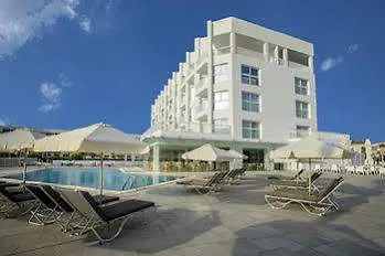 Hotell Infinity Blu - Designed For Adults By Louis