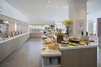 Hotell Infinity Blu - Designed For Adults By Louis