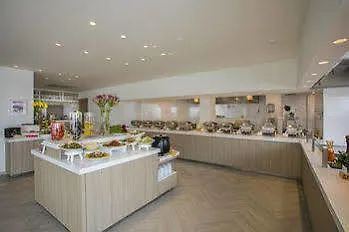 Hotell Infinity Blu - Designed For Adults By Louis 4*