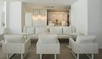 Infinity Blu - Designed For Adults By Louis