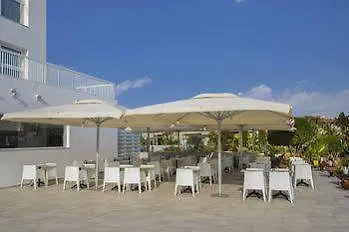 Infinity Blu - Designed For Adults By Louis