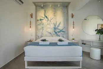 Hotel Infinity Blu - Designed For Adults By Louis