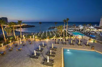 Infinity Blu - Designed For Adults By Louis