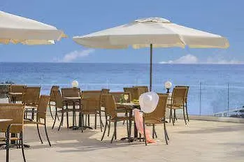 Infinity Blu - Designed For Adults By Louis Protaras