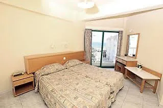 Infinity Blu - Designed For Adults By Louis Hotel 4*