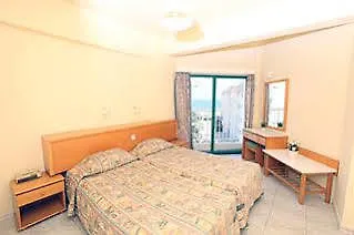 Infinity Blu - Designed For Adults By Louis 4*