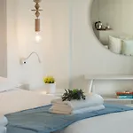 Infinity Blu - Designed For Adults By Louis 4*