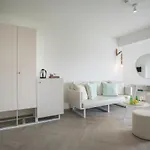 Infinity Blu - Designed For Adults By Louis 4*
