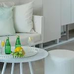 Infinity Blu - Designed For Adults By Louis 4*