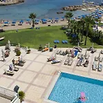 Infinity Blu - Designed For Adults By Louis
