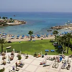 Infinity Blu - Designed For Adults By Louis Hotel 4*