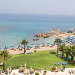 فندق Infinity Blu - Designed For Adults By Louis
