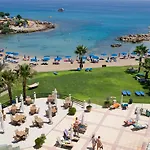 Infinity Blu - Designed For Adults By Louis 4* بروتاراس
