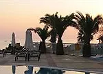 Hotel Infinity Blu - Designed For Adults By Louis 4*