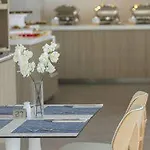 Infinity Blu - Designed For Adults By Louis Protaras