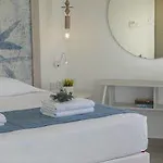 Infinity Blu - Designed For Adults By Louis
