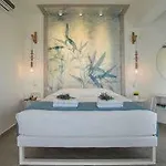 فندق Infinity Blu - Designed For Adults By Louis