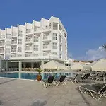 Infinity Blu - Designed For Adults By Louis Protaras