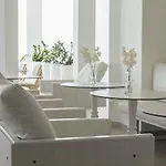فندق Infinity Blu - Designed For Adults By Louis 4*
