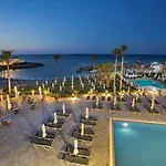 Infinity Blu - Designed For Adults By Louis