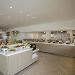 فندق Infinity Blu - Designed For Adults By Louis 4*