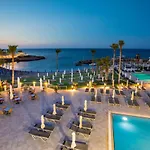 Infinity Blu - Designed For Adults By Louis فندق بروتاراس