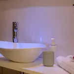 Infinity Blu - Designed For Adults By Louis 4*