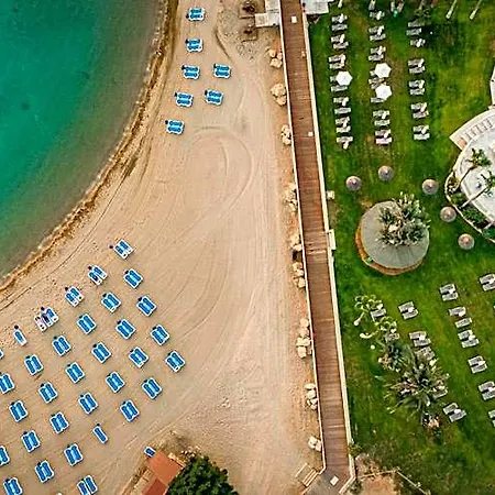 Ξενοδοχείο Infinity Blu - Designed For Adults By Louis 4*