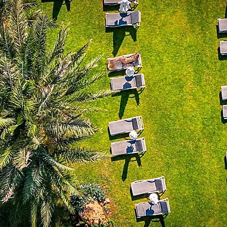 Infinity Blu - Designed For Adults By Louis Ξενοδοχείο 4*